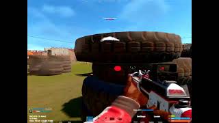 Rust highlights 777x777