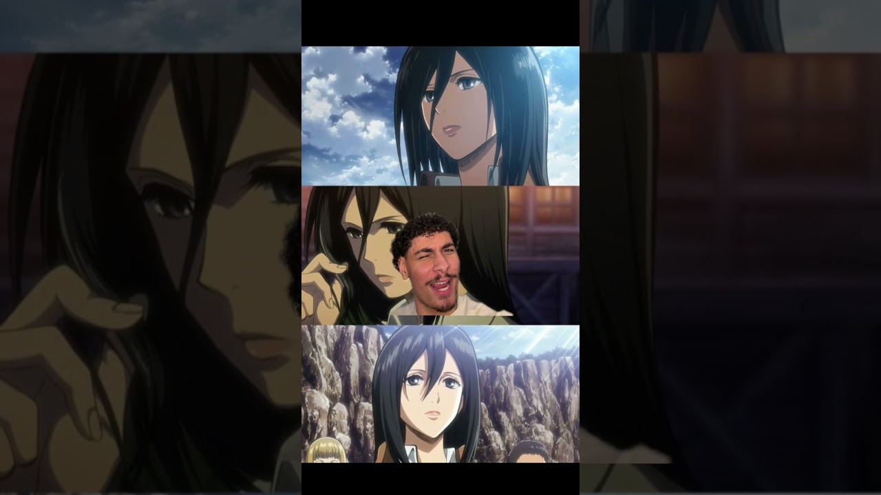 I’m loving it so far 