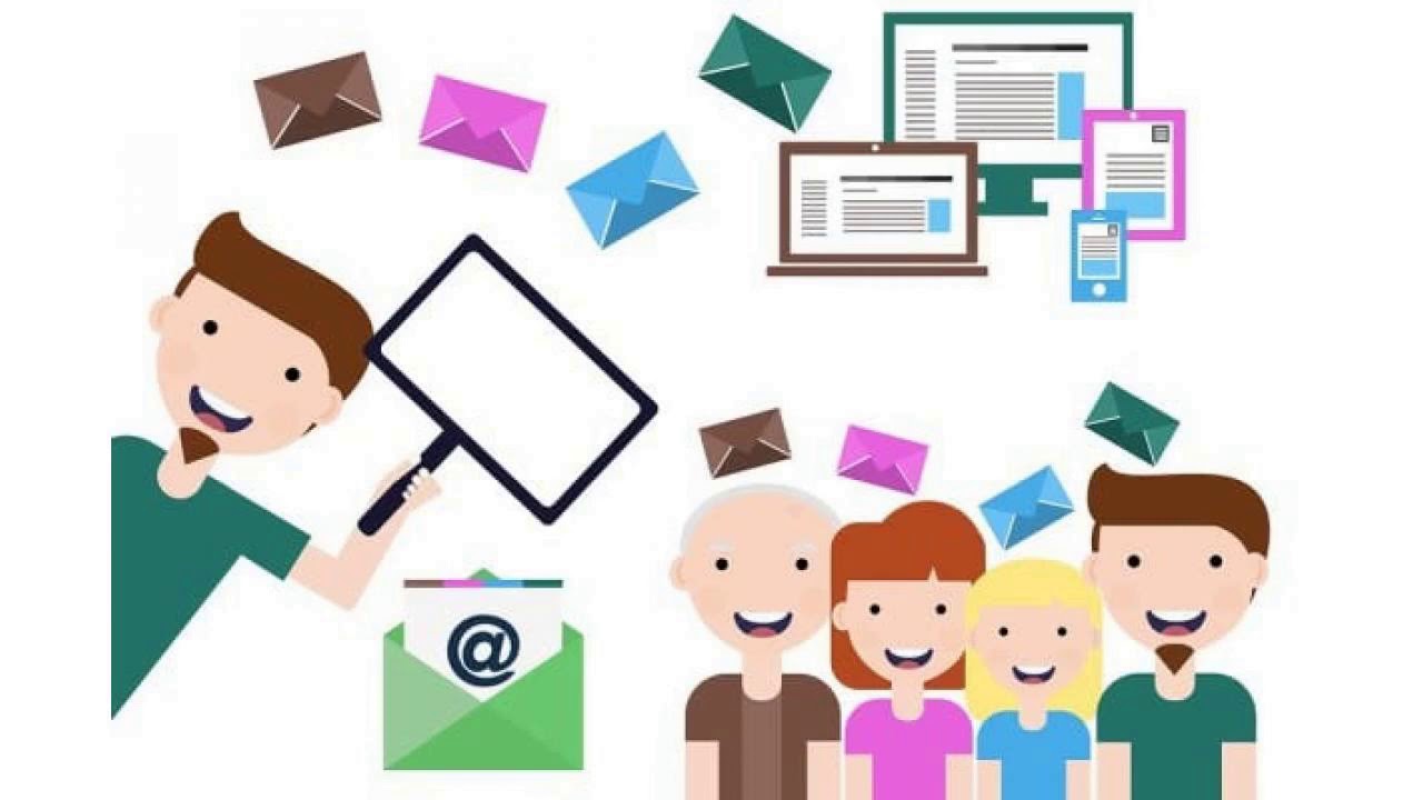 Top 15 Alternatives to Solo Ads