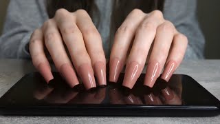 ASMR For People Who Get Bored Easily | No Talking