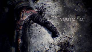 Wake Up [Cod Edit] Profile