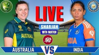 Showkat Khan Cricket live #live #livestream