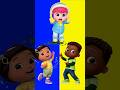 #funnyshorts #cocomelon #helpmemakethismakesense #trending #animation #sorts