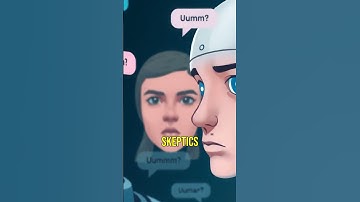 Has AI Out-Humaned Us? The Turing Test Revisited!