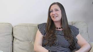 Supportive Housing: New Opportunities for Community Living