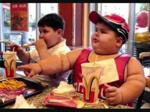 παιδική παχυσαρκία.wmv