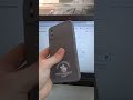 apple id kasy bnya ! how to create apple account!