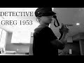 Detective greg 1953