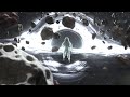 Trailer Rebel - Radius | Epic Futuristic Hybrid Music