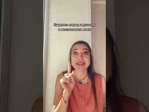 Ссылка на телеграм