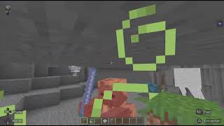 Minecraft 2