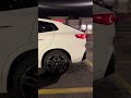 🔥🔥 bmw x2 spotted in the wild #bmw #minneapolis #automobile #cars