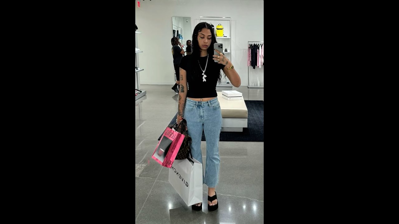 [FREE] Lil Yachty type beat 