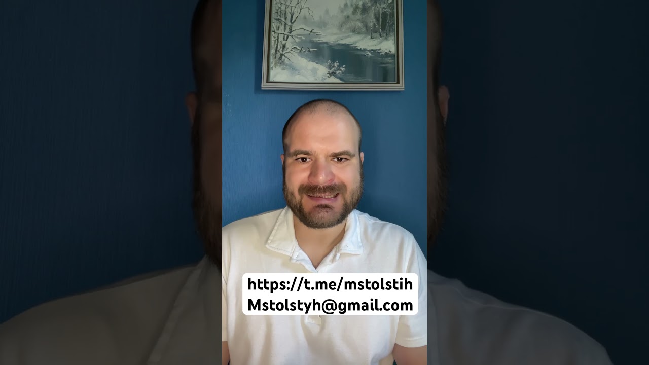 Как нотариус ищет наследников?