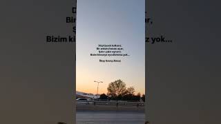 #keşfetbeniöneçıkar #gece #keşfetteyiz #öneçıkar #keşfet #aşk #sevgi #story