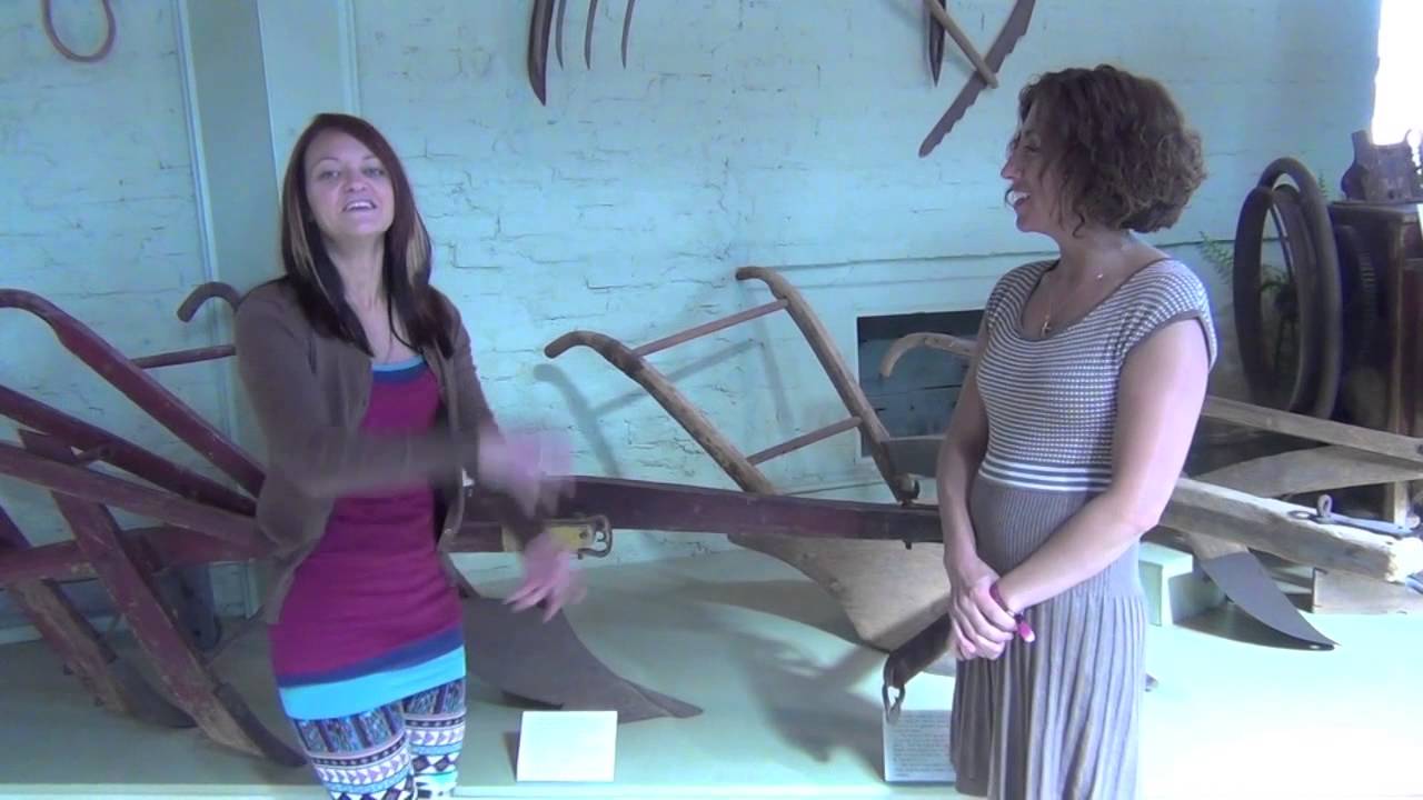 Rising Sun, Indiana Bloopers YouTube