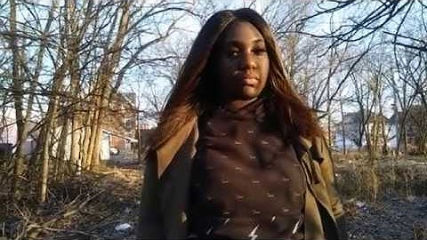 Here we go again/ part 2 (Official video)