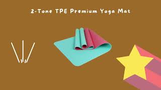 Elevate Your Wellbeing: Unveiling Essential Supplements & workout equipment for your Holistic Health