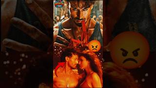 🤪3 Big Mistakes in Ganapath