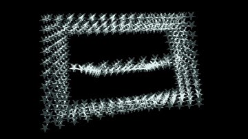 Drone Demo - DHS - Atari STE