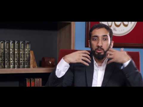 Видео: Что такое период Джахилии?