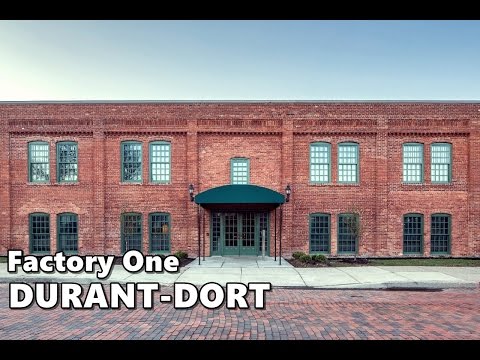 Gm Global Product Development