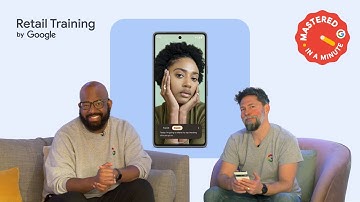 How to use Live Caption on Pixel