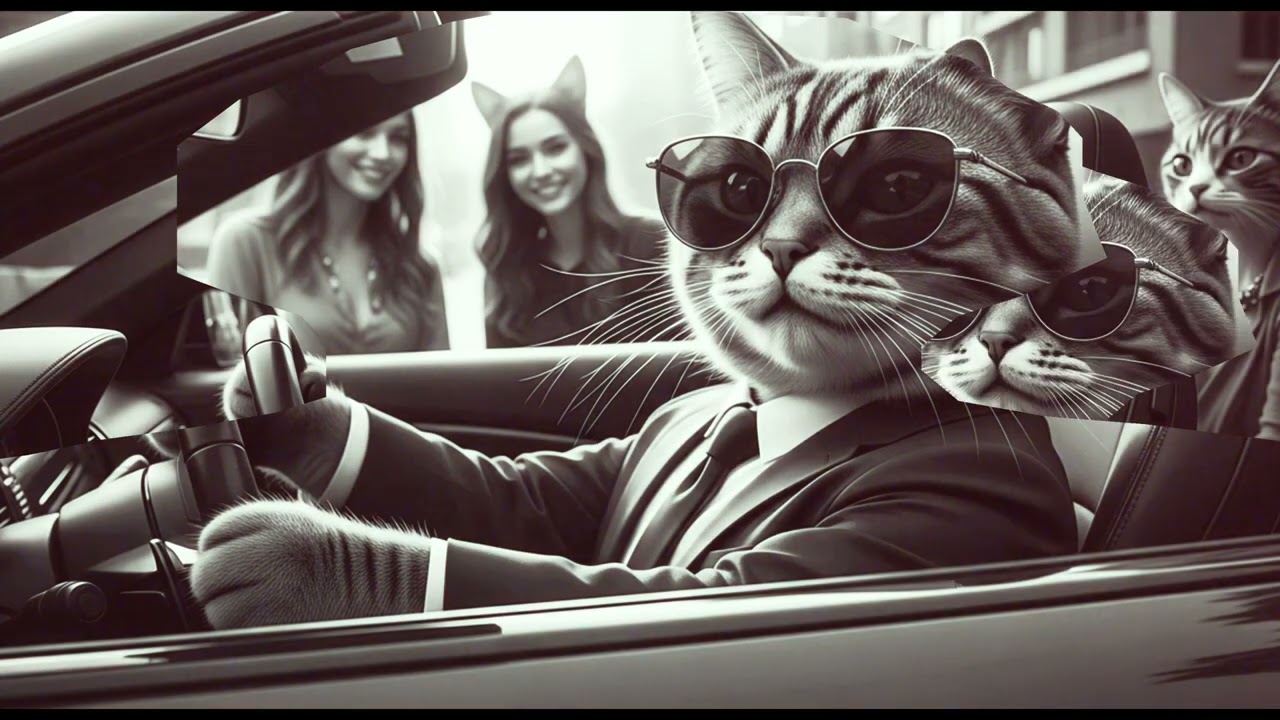 Watch Faruk Arslan - It's True #carmusic #clubmusic #dancemusic on YouTube Watch Faruk Arslan - It's True #carmusic #clubmusic #dancemusic on YouTube
