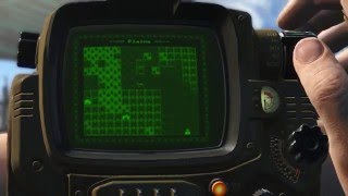 GROGNAK THE BARBARIAN and the Ruby Ruins - Completed