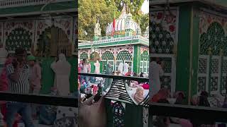 Md kasim 5835