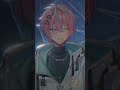 Who else cried when F/ACE sang RAIN....😭 #vtuber #tamonsbside #shorts #多聞くん今どっち #歌ってみた