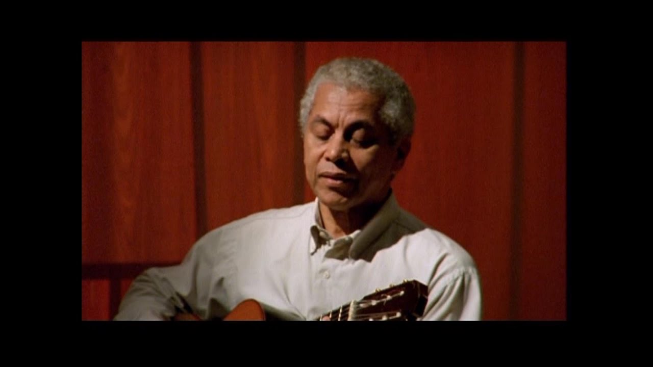 "Filosofia" by Noel Rosa Paulinho da Viola (English subtitles) YouTube