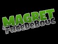 Magret and facedebouc  official trailer 1