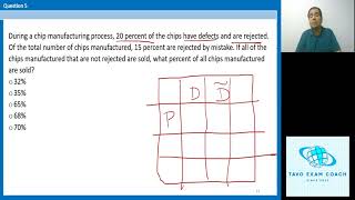 GMAT Quant - Overlapping Sets Sample Question - Q05 (Fullscreen size)