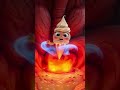 Why Doctors Hate This Drink #warning #health #animation#shortvideo #health #nextgentechpro