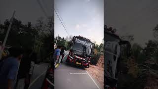 BELLARI 💣💣 #AND KOMBAN BOMBAY