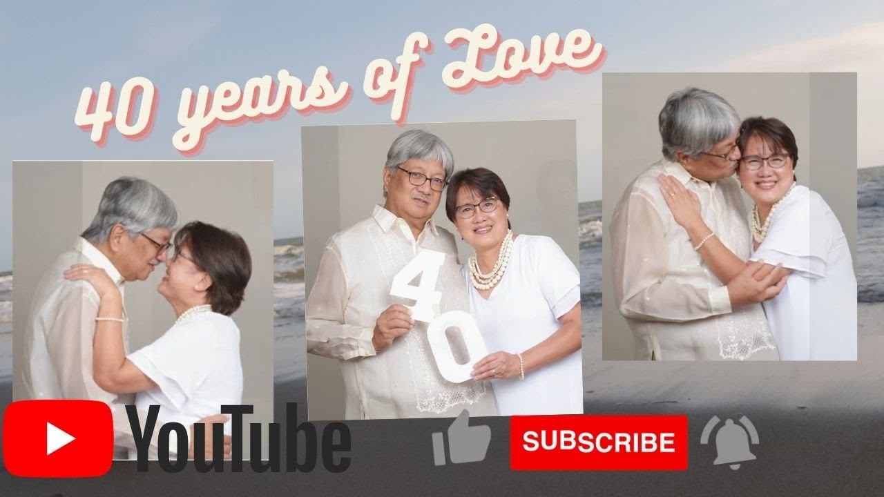 Come What May Cover of Lani Hall & Herb Alpert Let's Go Pro YouTube