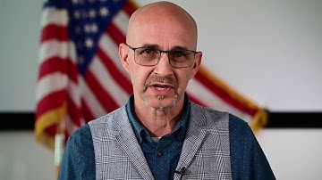 Transition Assistance Program - US Army Garrison Stuttgart In-Processing