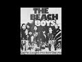 The Beach Boys - Make it Good (2022 Dolby Atmos mix)