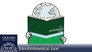 What Are Environmental Laws? | Oxford Academic screenshot 2