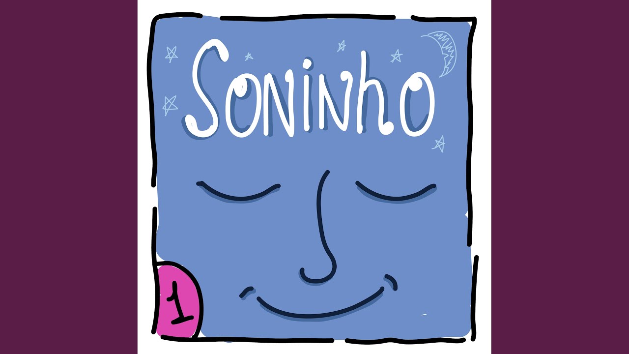 Sonequinha