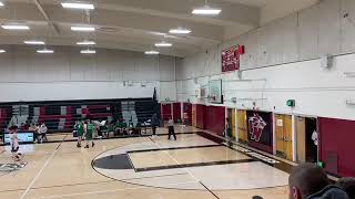 CPHS vs SOCES 112519