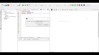 Bài 3: How to create Tool macro Tikz for TexStudio