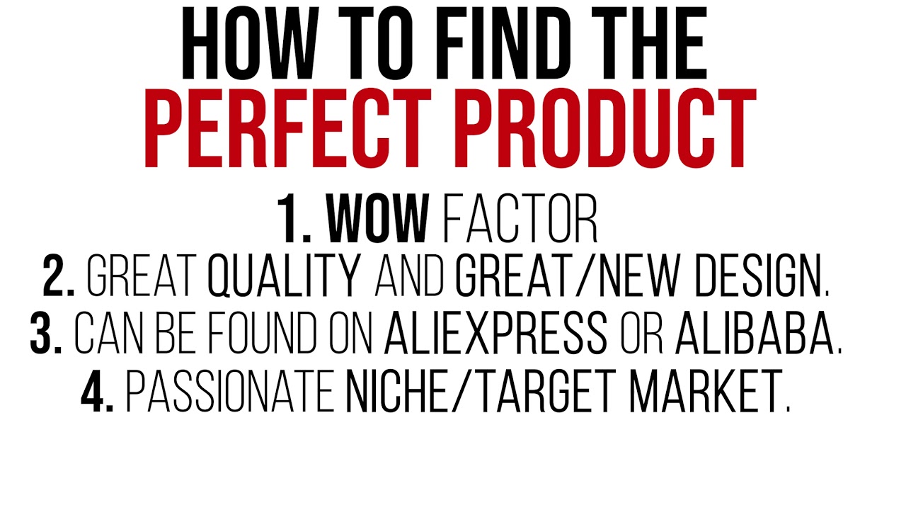 Shopify Tutorial For Beginners 2019