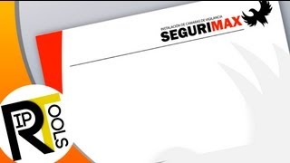 Diseño Gráfico - Hoja O Papel Membretado Adobe Illustrator