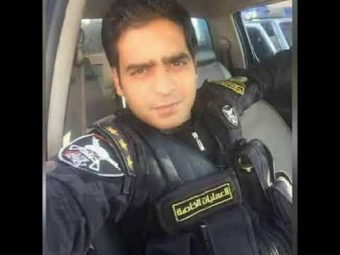ربنا يرحم كل الشهداء و يصبر اهلهم انشاء الله اغنيه فاكرك يا صاحبى