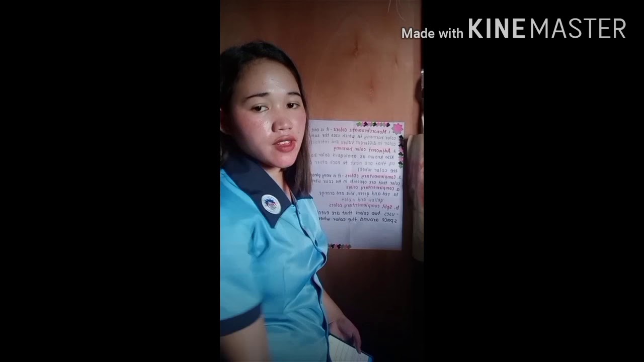 Teaching Demo Create Embroidered Article YouTube