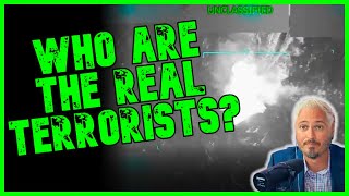 ’T*RRORIST CARTEL’: TRUMP ESCALATES VENEZUELA WAR TO BOILING POINT | The Kyle Kulinski Show