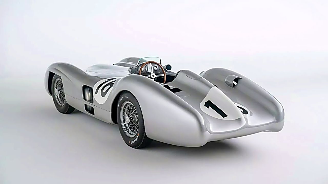 hq720.jpg?sqp=-