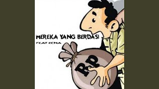 Download Lagu Mereka Yang Berdasi Download Lagu Mereka Yang Berdasi